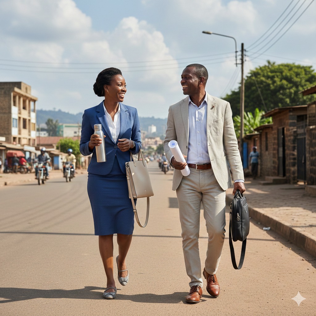 Perdre du poids durablement en 2026